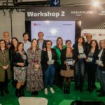 Reconeixement SOS Mentoring 02