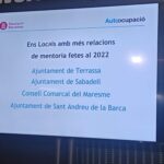 Reconeixement SOS Mentoring 03