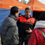 Segona trobada Potecció Civil -03