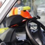 Segona trobada Potecció Civil -05