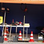 Segona trobada Potecció Civil -06