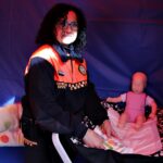 Segona trobada Potecció Civil -07