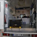 Segona trobada Potecció Civil -12