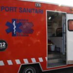 Segona trobada Potecció Civil -13