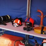 Segona trobada Potecció Civil -15