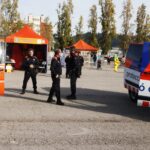 Segona trobada Potecció Civil -17