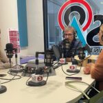 Sorteig ACSSAB NOVEMBRE 2022 02