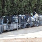 Visita deixalleria 03