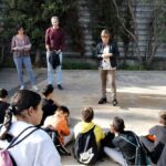 Visita deixalleria 04