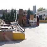 Visita deixalleria 06