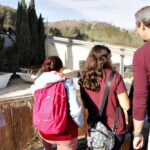 Visita deixalleria 07