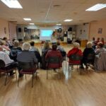 WhatsApp Image 2022-11-22 at 20.04.30