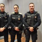 Xerrada recursos contra violència masclista 01