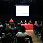 Xerrada recursos contra violència masclista 02