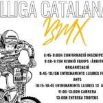 cartell bmx