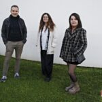 23 Certamen Literari Ciutat de Sant Andreu de la Barca 01