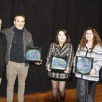 23 Certamen Literari Ciutat de Sant Andreu de la Barca 02