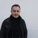 23 Certamen Literari Ciutat de Sant Andreu de la Barca 03 Albert Garcia