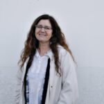 23 Certamen Literari Ciutat de Sant Andreu de la Barca 04 Xon Vilahur