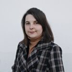 23 Certamen Literari Ciutat de Sant Andreu de la Barca 05 Laura Tañà