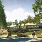 279868709_369001438602419_7721966906994435684_n-2048×1021