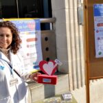 CAP AMB LA MARATÓ DE TV3 – 01