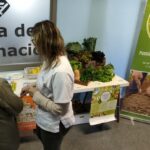 CAP AMB LA MARATÓ DE TV3 – 02