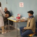 CAP AMB LA MARATÓ DE TV3 – 03