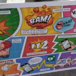 CAP AMB LA MARATÓ DE TV3 – 06