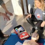 CAP AMB LA MARATÓ DE TV3 – 07