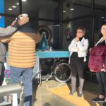 CAP AMB LA MARATÓ DE TV3 – 08