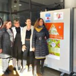 CAP AMB LA MARATÓ DE TV3 – 10