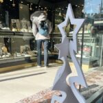 COMERÇ LOCAL NADAL 01