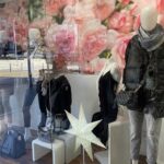 COMERÇ LOCAL NADAL 02