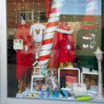 COMERÇ LOCAL NADAL 03