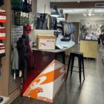 COMERÇ LOCAL NADAL 04