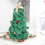 CONCURS APARADORS I PARADES DEL MERCAT 2022 – 09 Tercer Premi Sant Andreu Dental