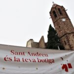 FIRA DE NADAL 2022 – 00