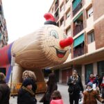 FIRA DE NADAL 2022 – 01