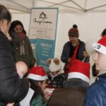 FIRA DE NADAL 2022 – 02