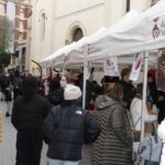 FIRA DE NADAL 2022 – 03