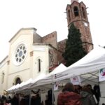 FIRA DE NADAL 2022 – 04