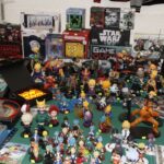 FIRA DE NADAL 2022 – 05