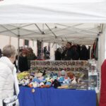 FIRA DE NADAL 2022 – 06