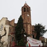 FIRA DE NADAL 2022 – 07