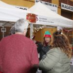 FIRA DE NADAL 2022 – 08