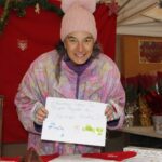 FIRA DE NADAL 2022 – 09