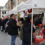 FIRA DE NADAL 2022 – 10