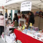 FIRA DE NADAL 2022 – 11