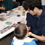 FIRA DE NADAL 2022 – 12